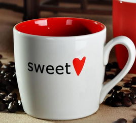 淄博怡诺日用品公司新闻 化妆品及卫生用品领域新动态