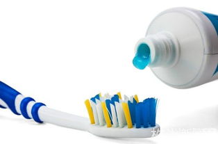 彩妆致癌 隐藏在日用品中的十大毒物及防护指南