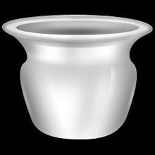 老小孩的智能生活 家电日用品免抠图与化妆品卫生用品的贴心设计