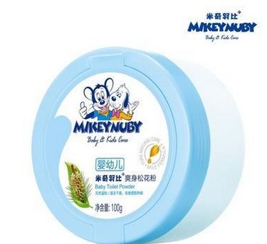 米奇努比日用品 萌趣设计，点亮生活日常