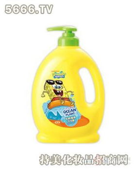 朝太阳日用品 品质生活的新选择与创业新机遇