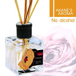 其它生活日用品 正品比价与促销指南