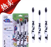 日用口出口图片 化妆品及卫生用品市场的全球化图景