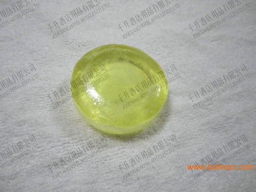 三星级酒店客房一次性用品厂家报价及选购指南