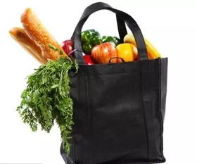 警惕日常用品潜藏的健康风险 从筷子到化妆品的致癌隐患