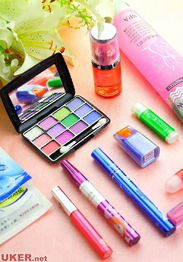 留学英国生活指南 常见日用品与美妆卫生品牌盘点